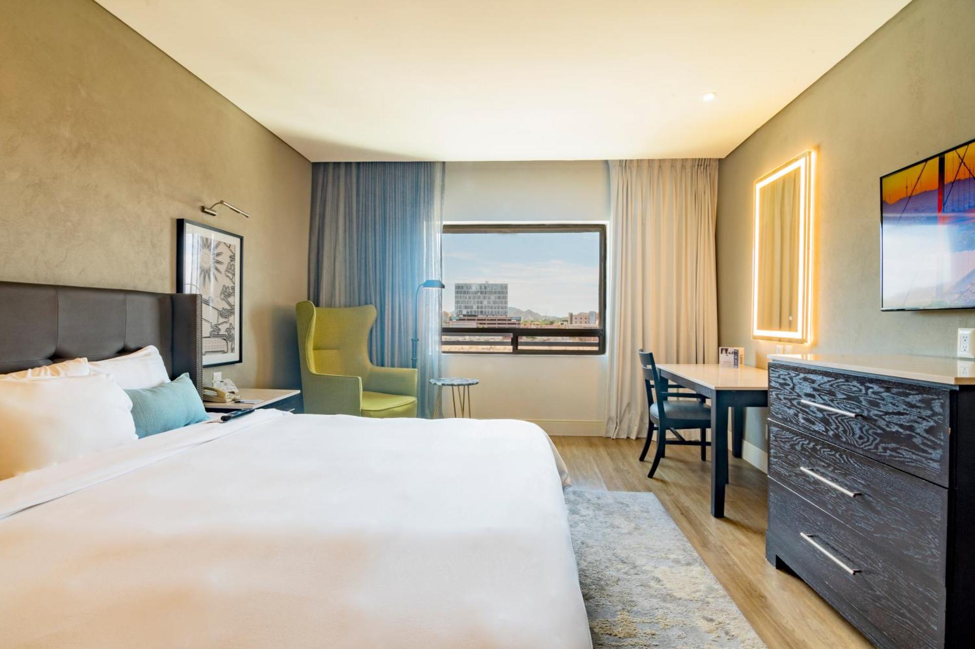 Hotel Lucerna 4*
